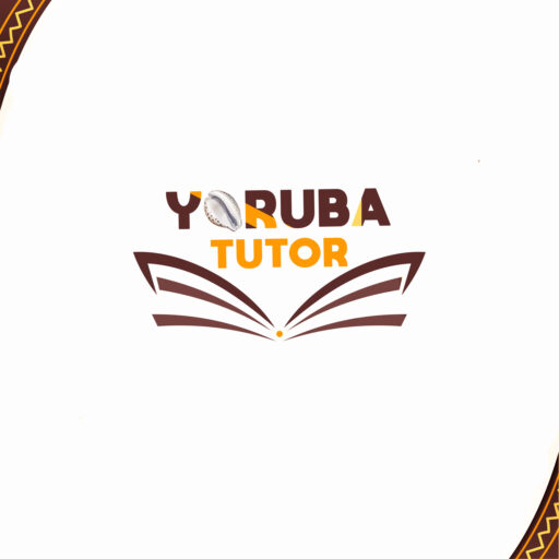 One - on - One live classes with Yoruba tutor