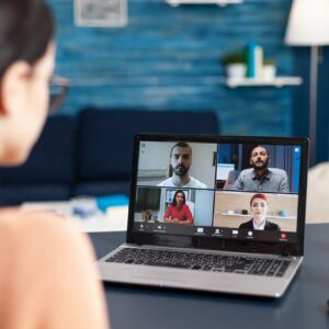 Yoruba Tutor Live Class