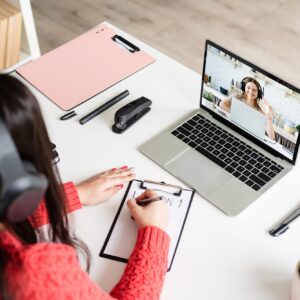 Pre Recorded Yoruba Class